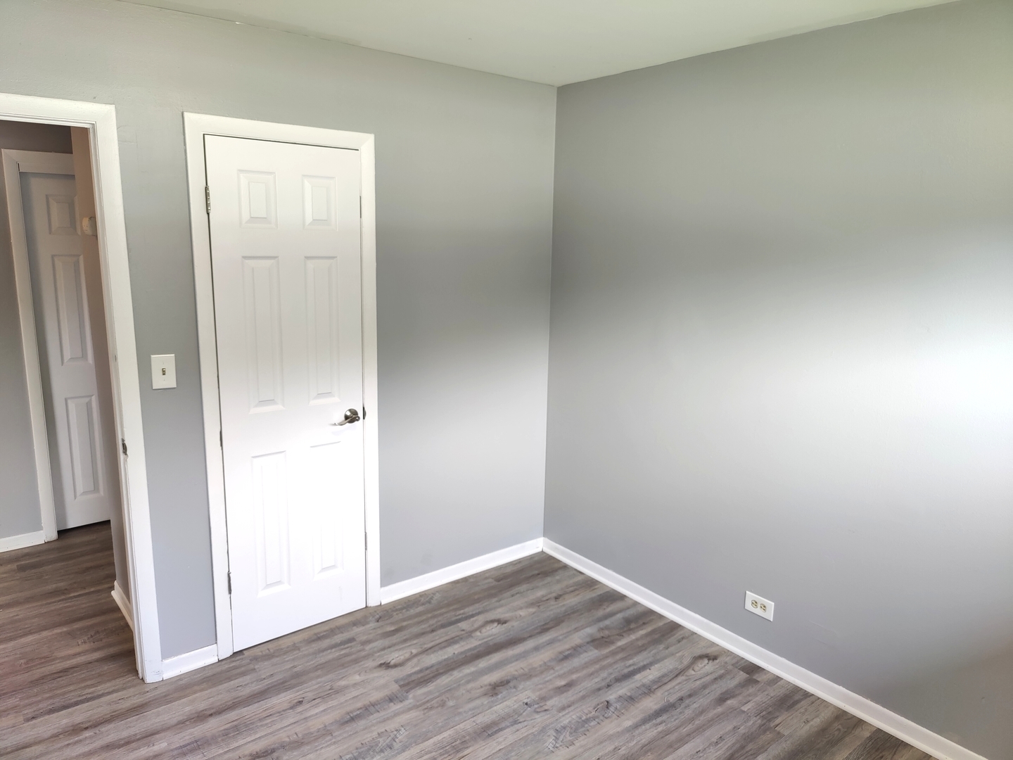 16068 Richmond Avenue Property Photo 29