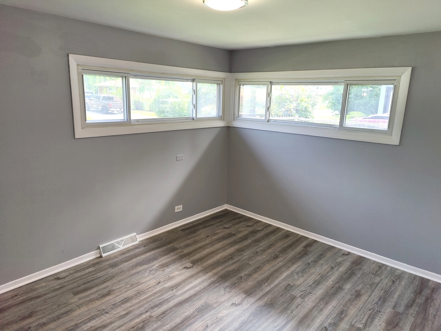 16068 Richmond Avenue Property Photo 31