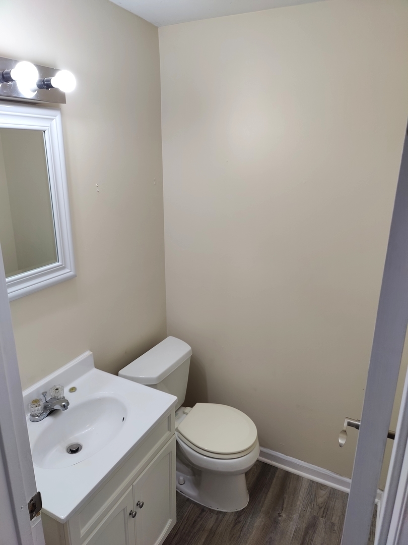 16068 Richmond Avenue Property Photo 35