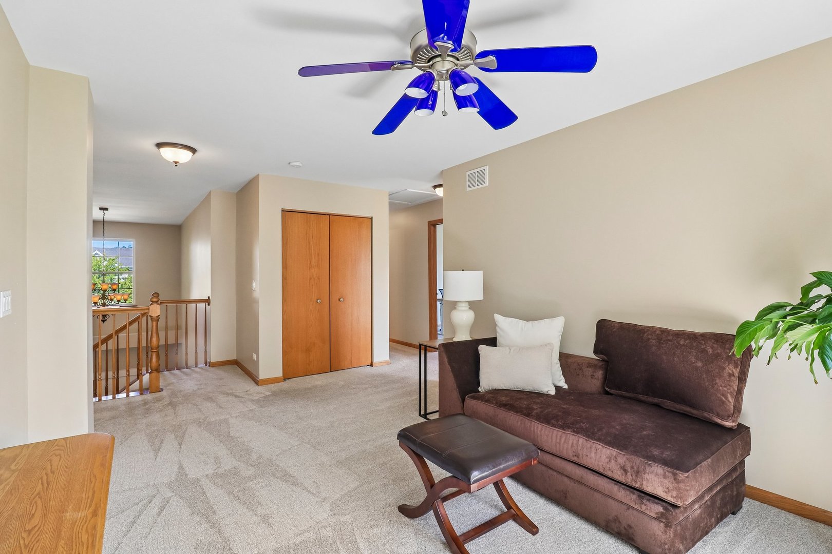 9938 Bedford Drive Property Photo 29