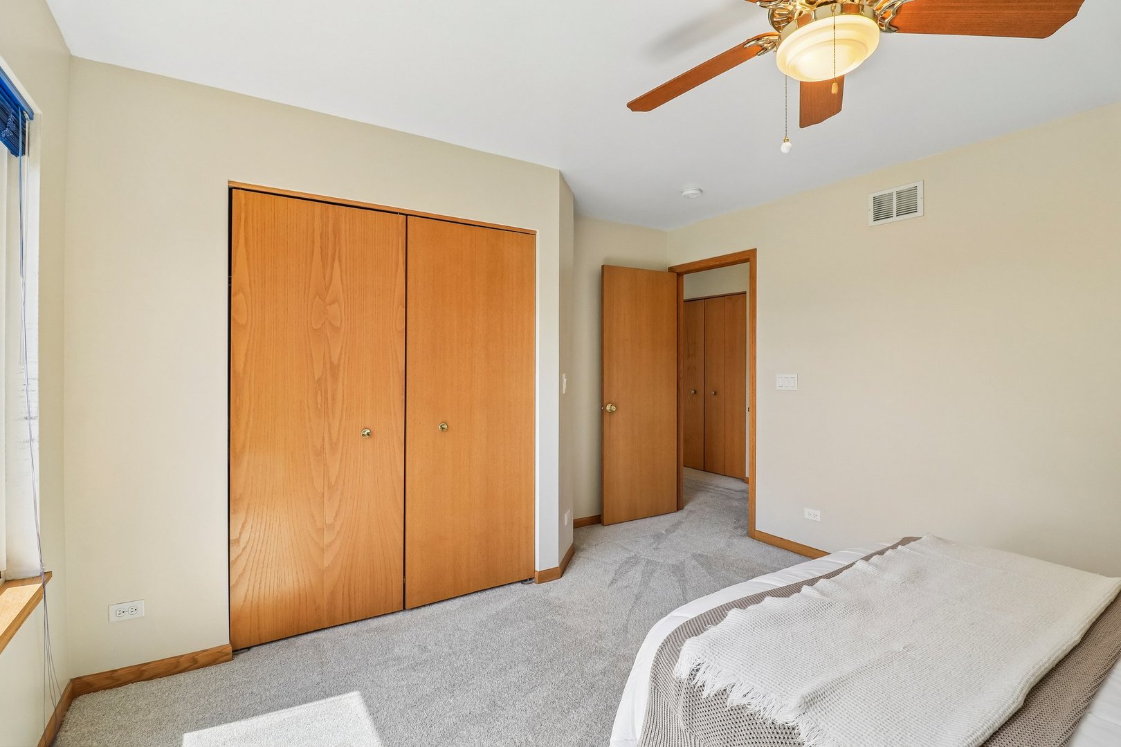 9938 Bedford Drive Property Photo 31