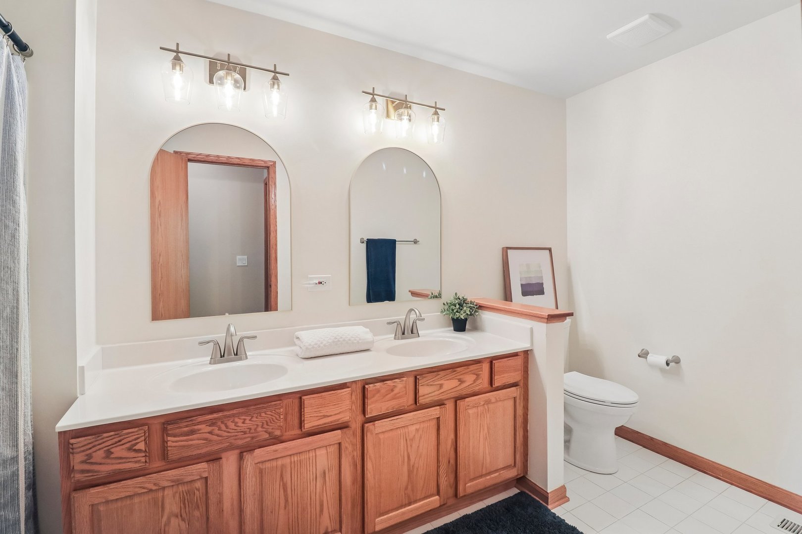 9938 Bedford Drive Property Photo 34