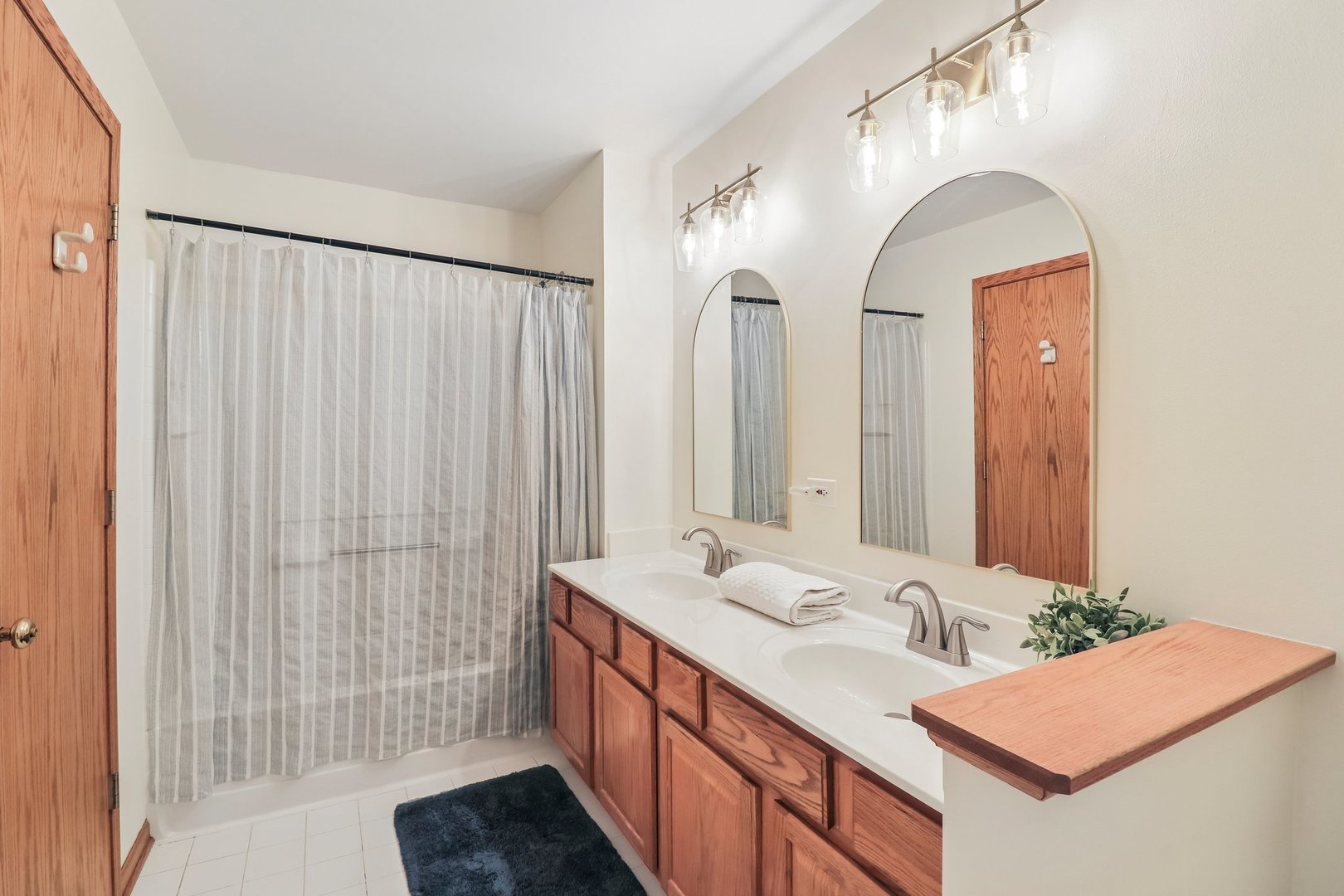 9938 Bedford Drive Property Photo 35