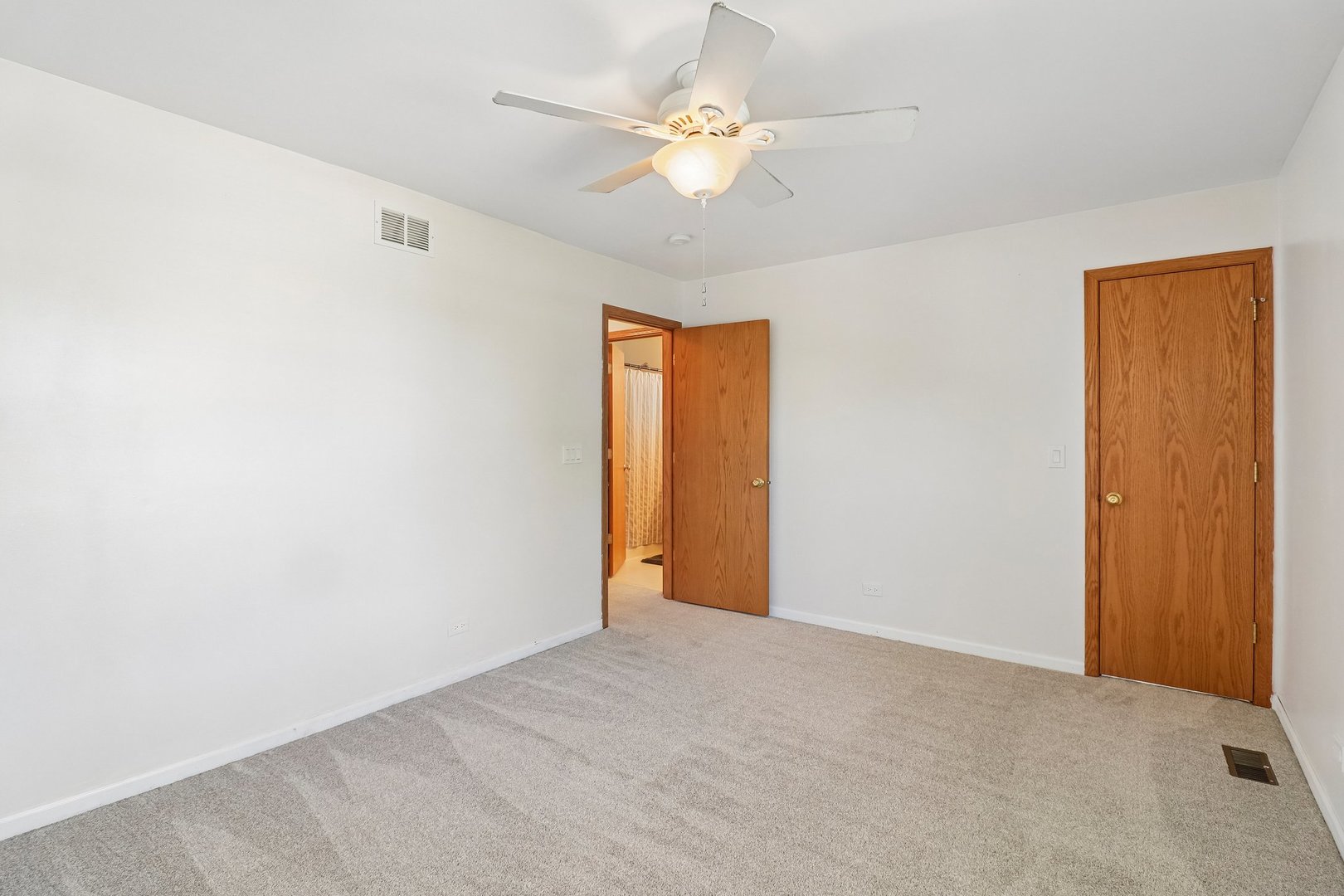 9938 Bedford Drive Property Photo 37