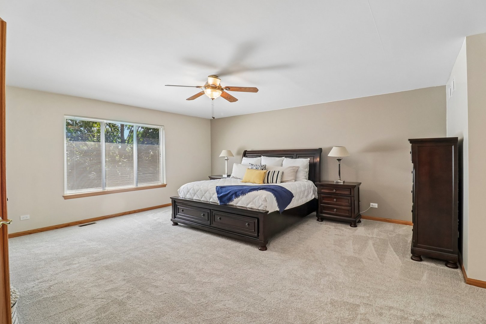 9938 Bedford Drive Property Photo 38