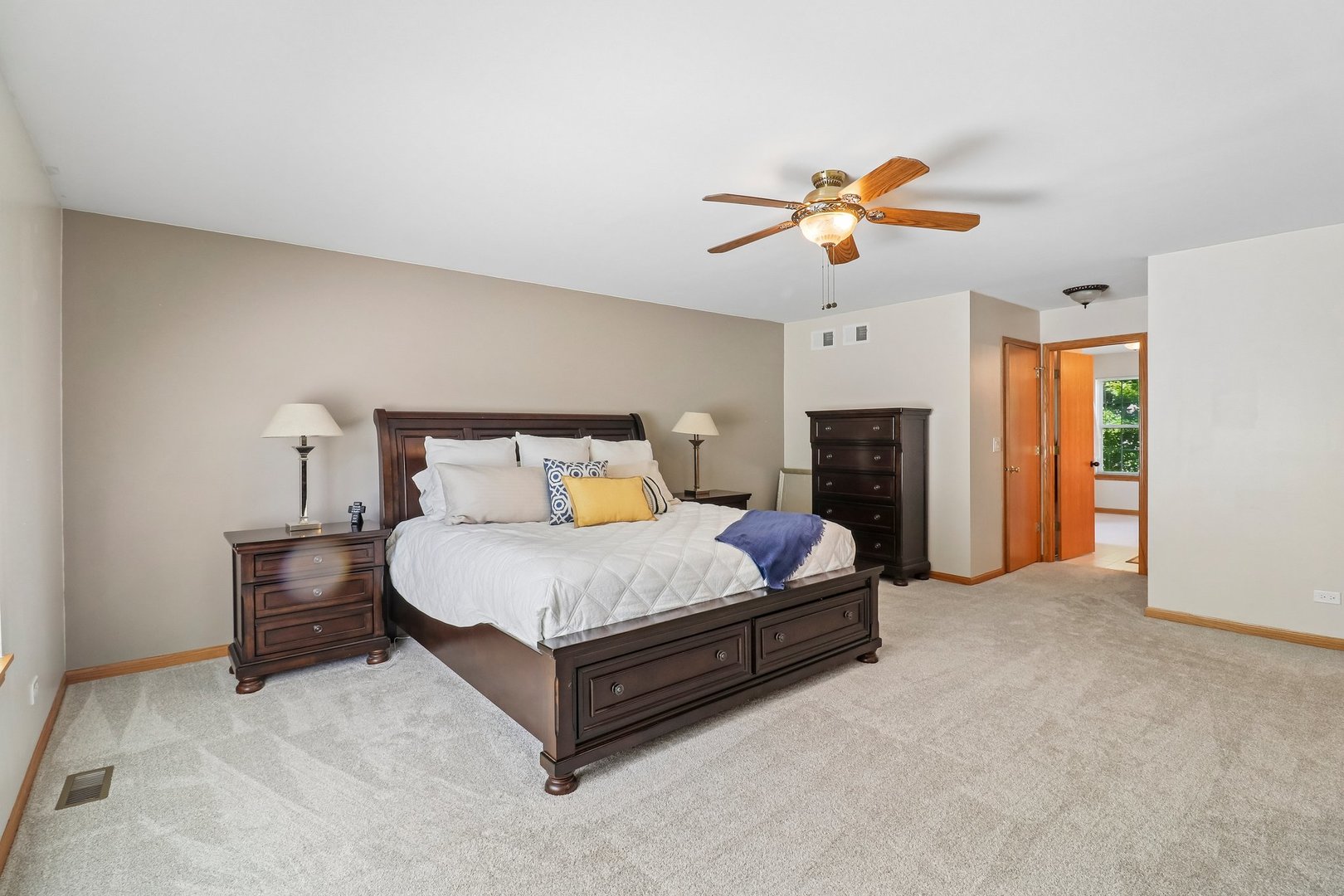 9938 Bedford Drive Property Photo 39