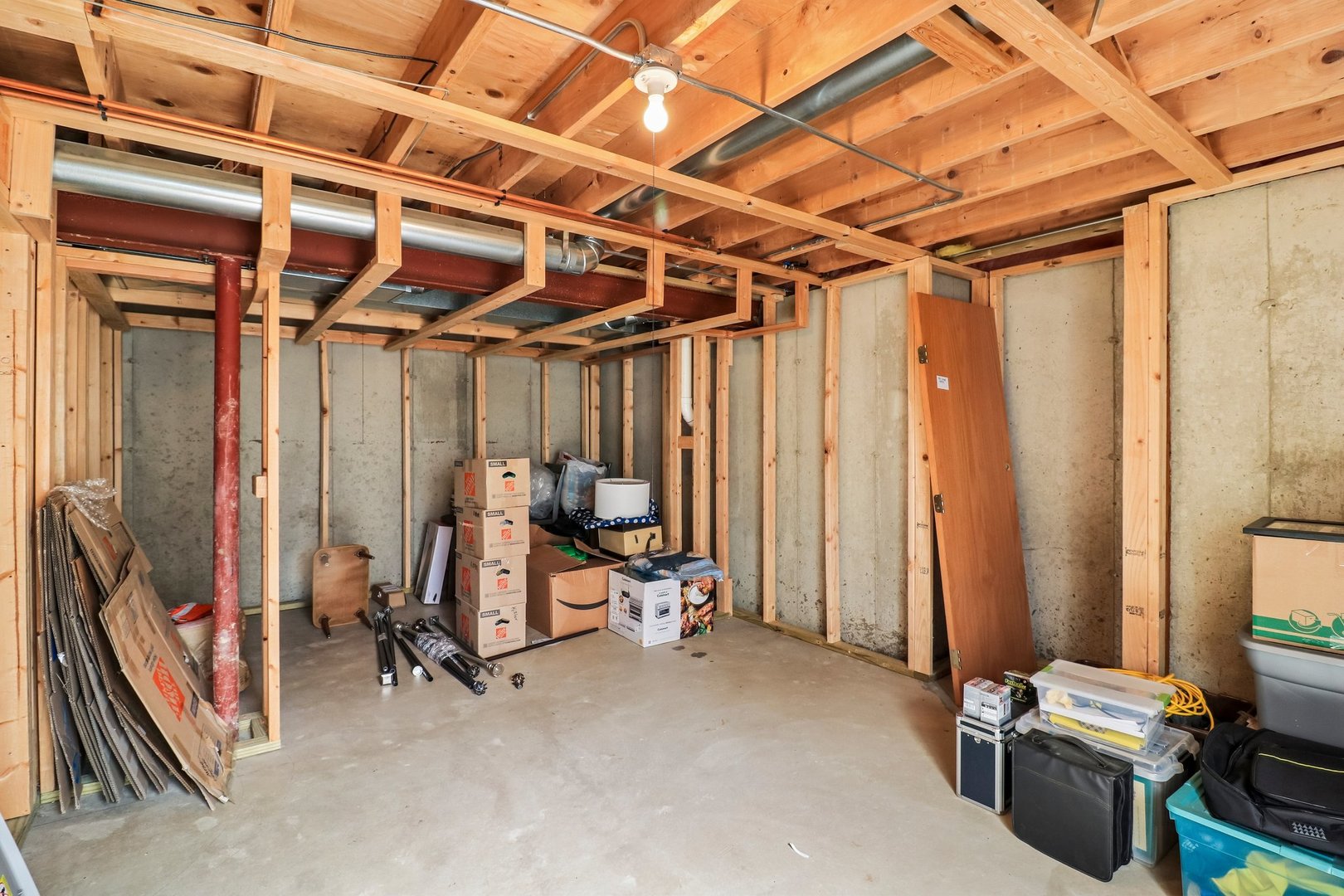 9938 Bedford Drive Property Photo 54