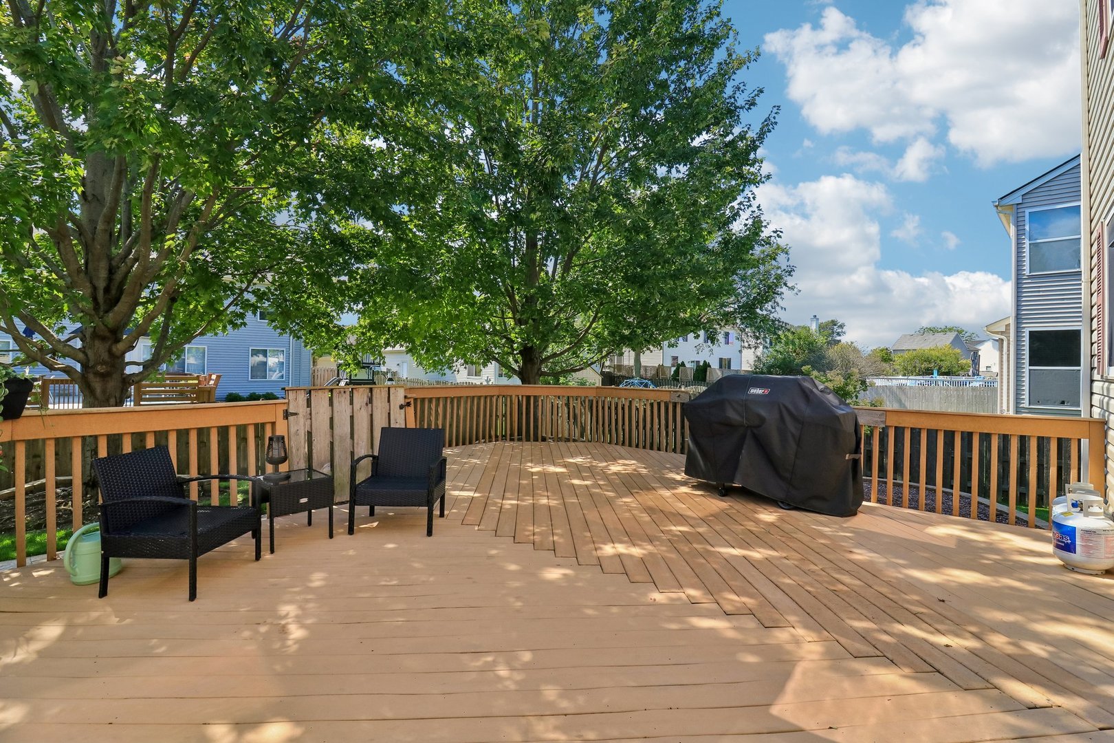9938 Bedford Drive Property Photo 57