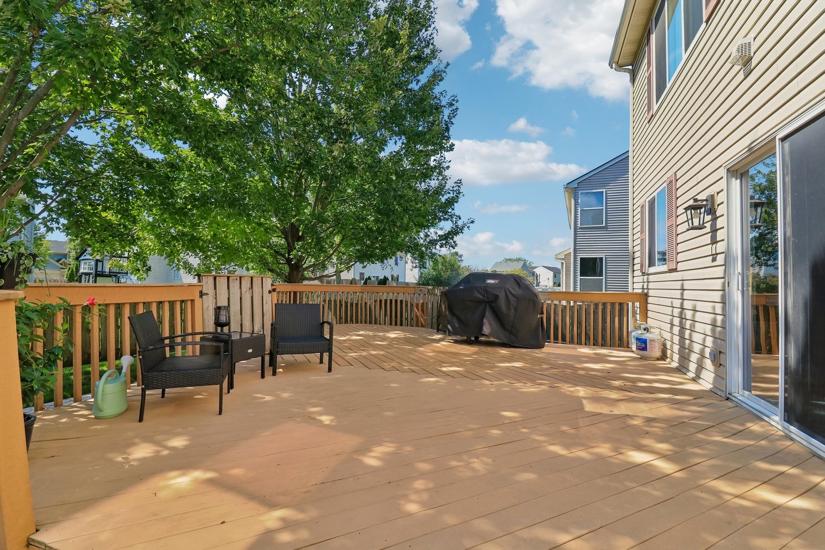 9938 Bedford Drive Property Photo 60