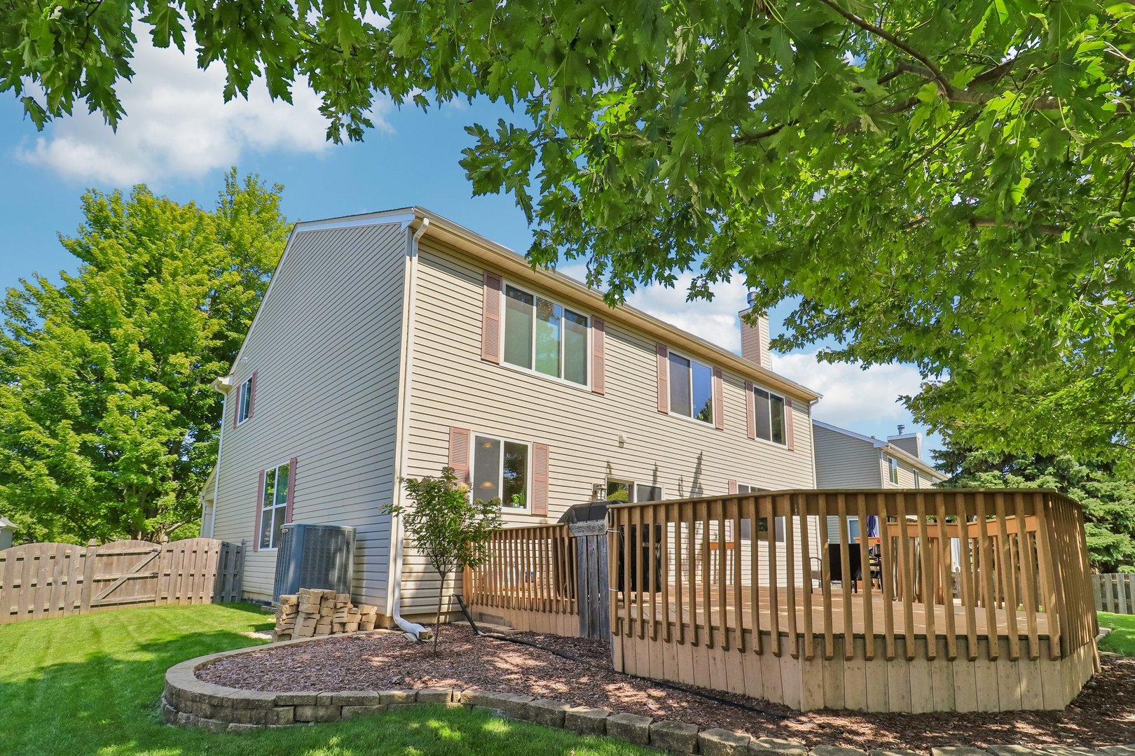 9938 Bedford Drive Property Photo 64