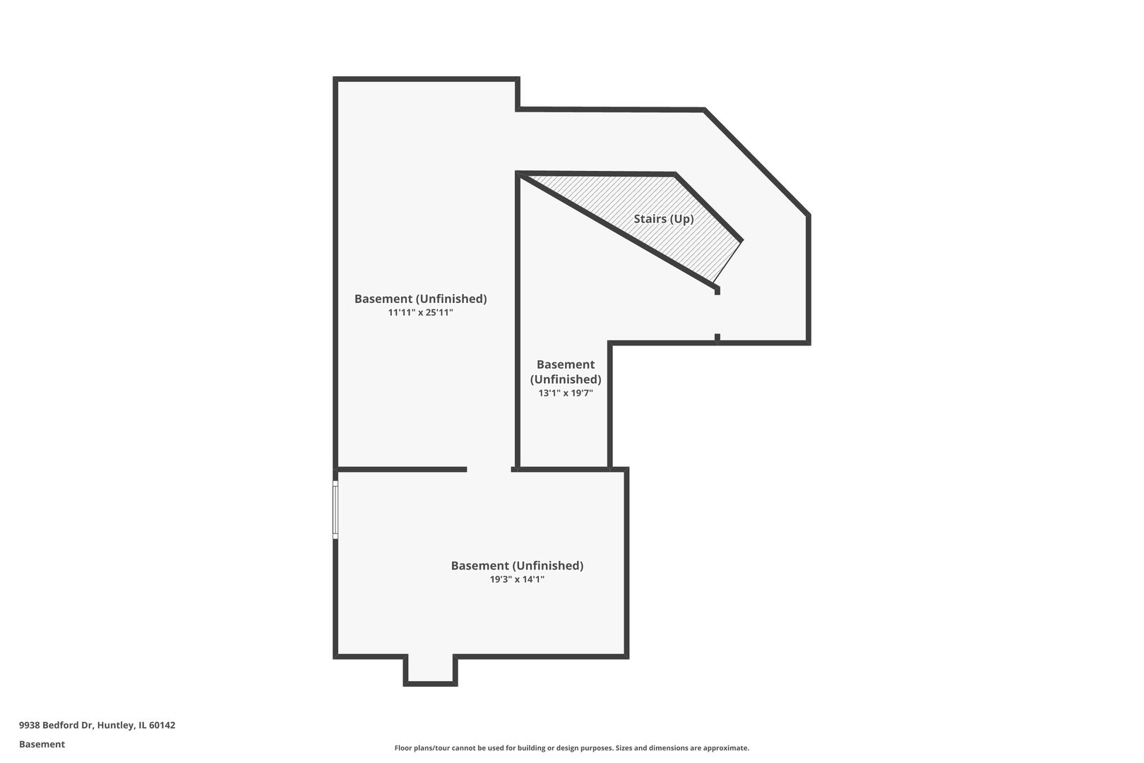 9938 Bedford Drive Property Photo 65