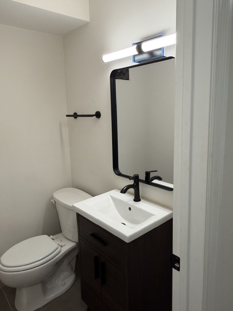 5730 Concord Lane 3 Property Photo 12