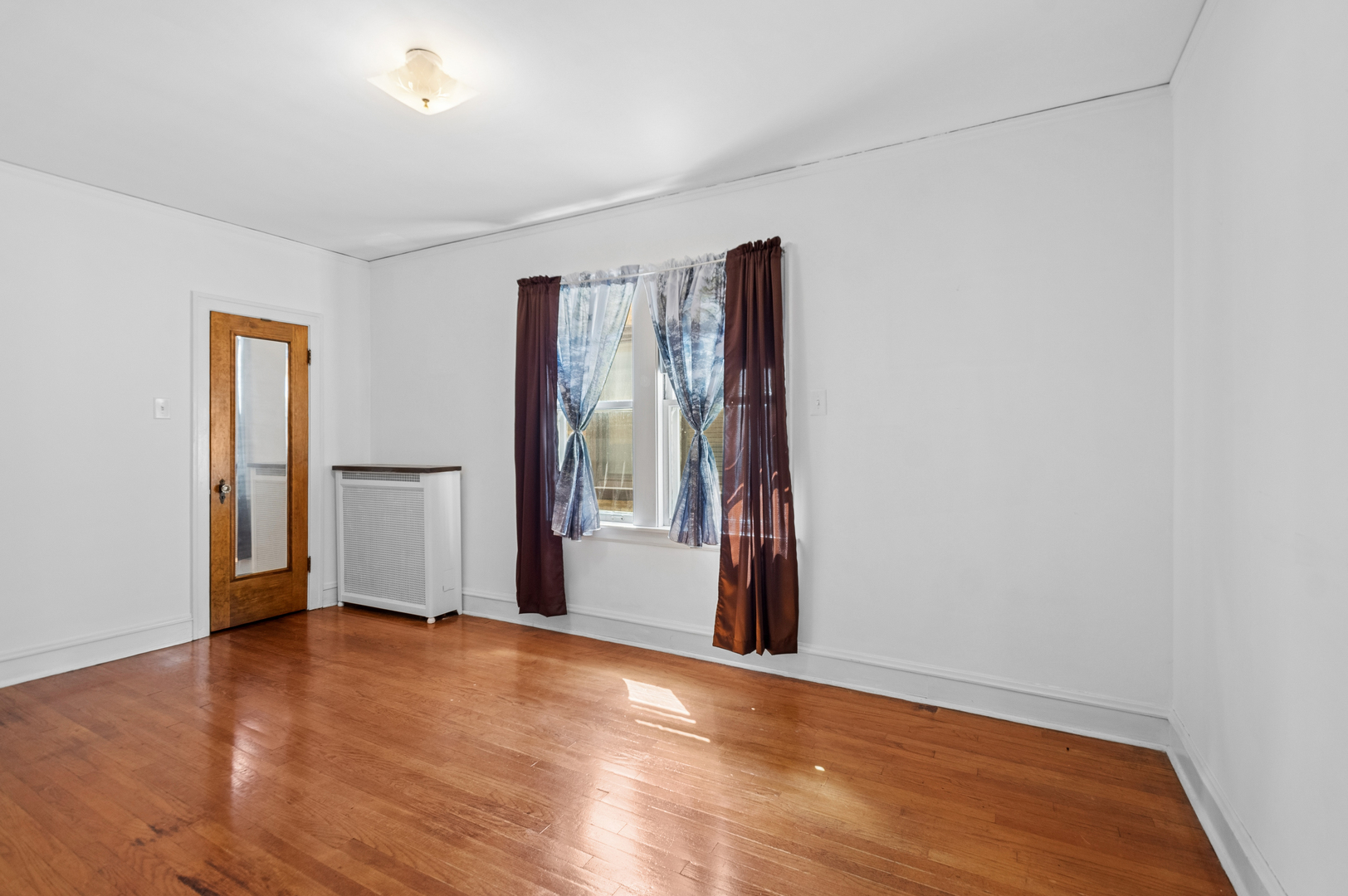 2818 N Long Avenue Property Photo 12