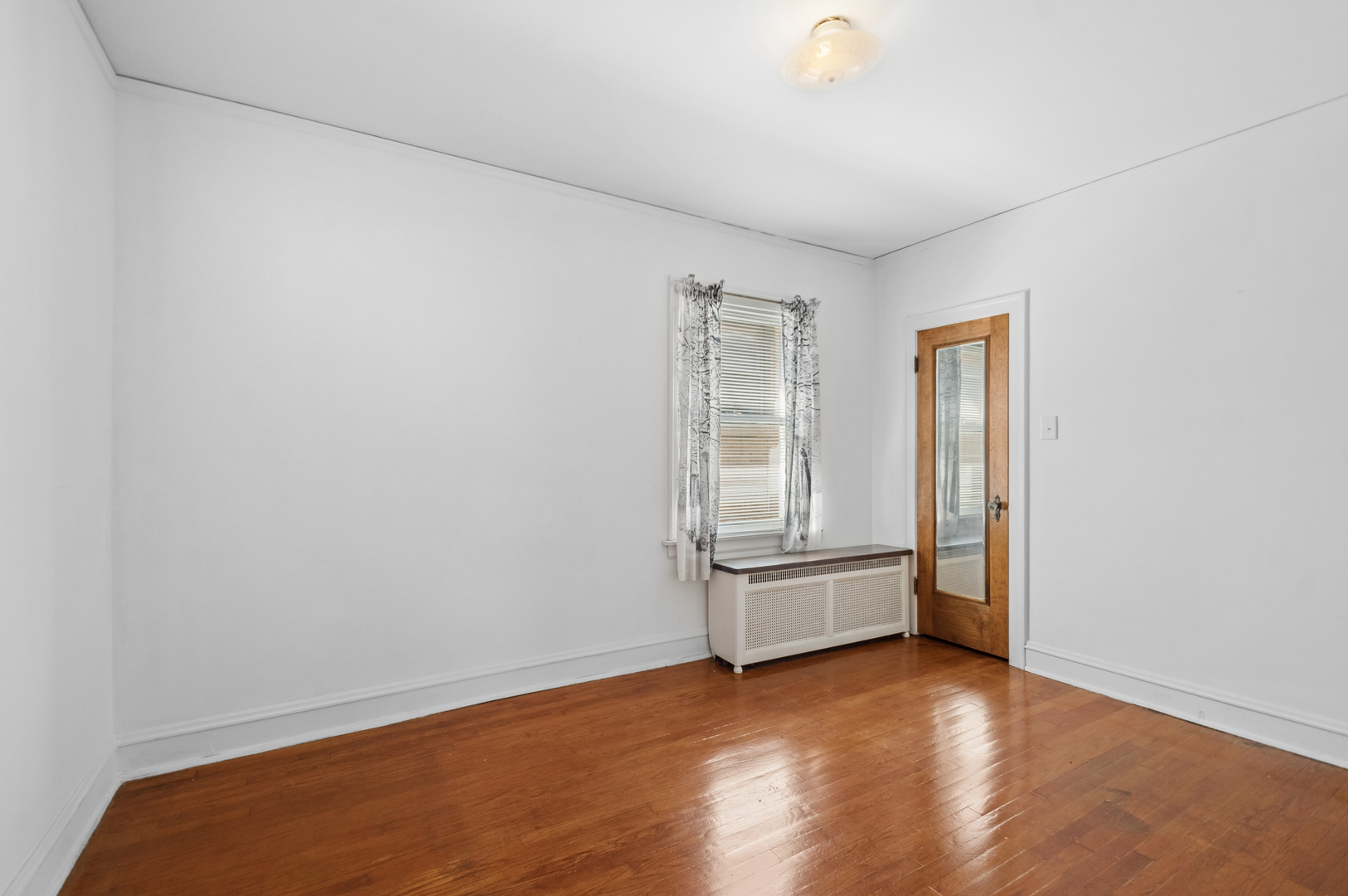 2818 N Long Avenue Property Photo 13