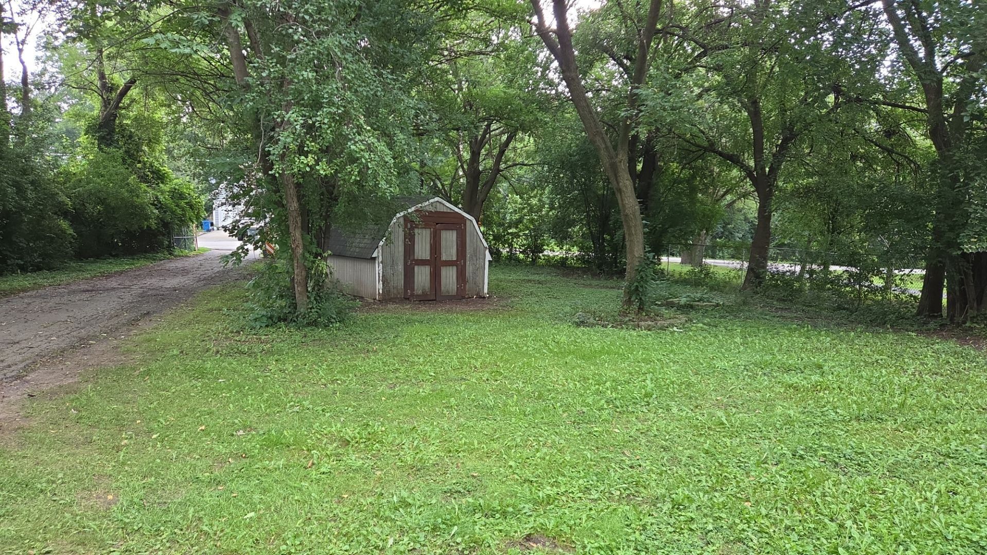 108 Ridgeland Avenue Property Photo 3