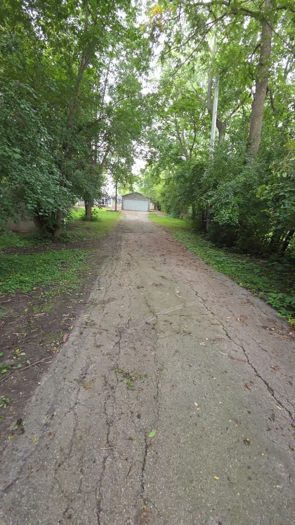 108 Ridgeland Avenue Property Photo 4
