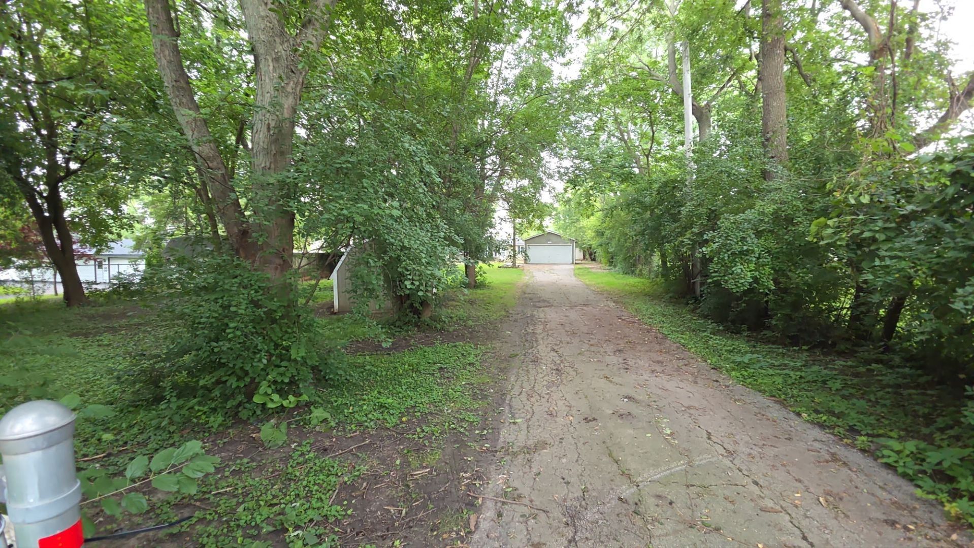 108 Ridgeland Avenue Property Photo 5