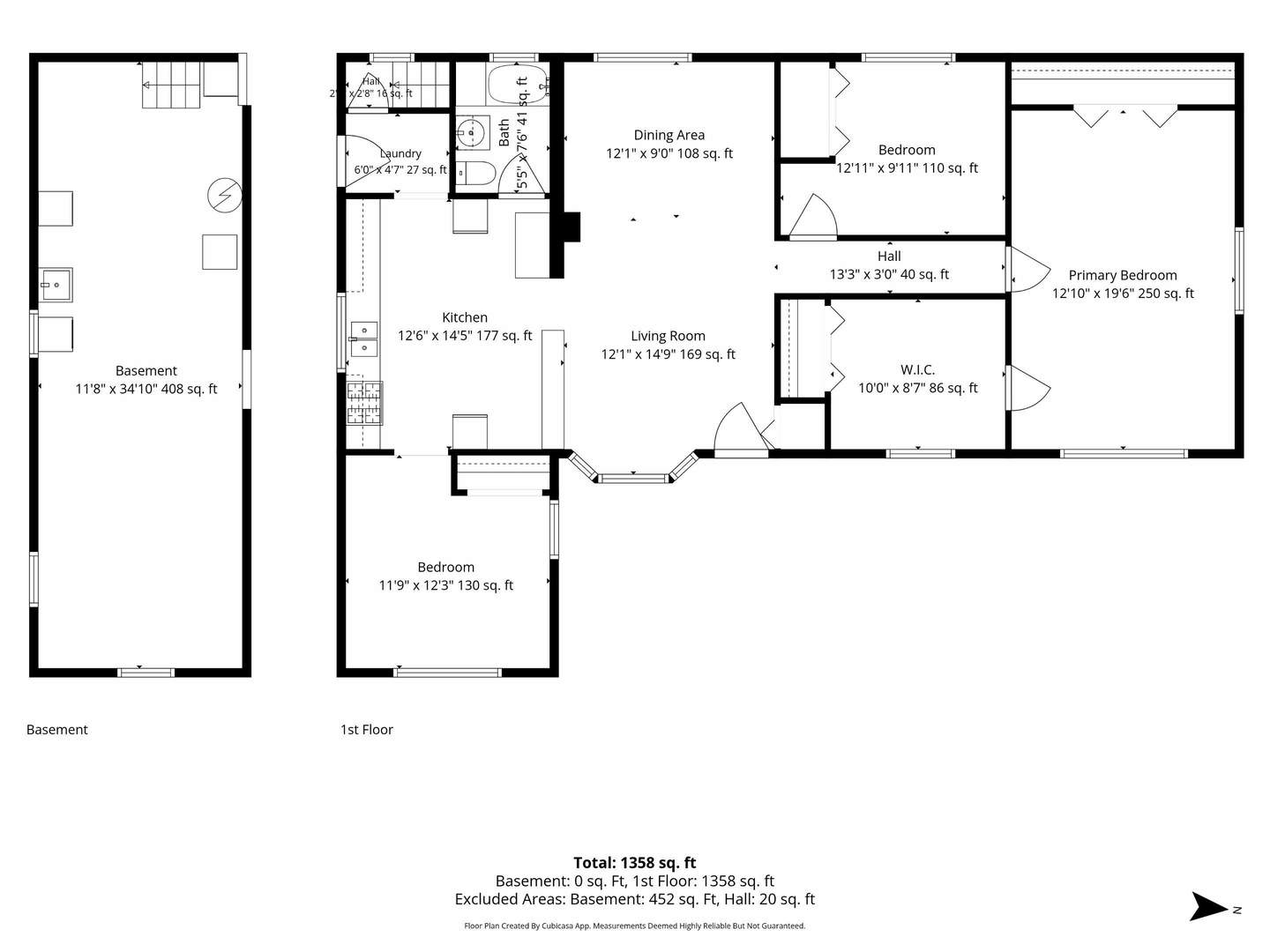 108 Ridgeland Avenue Property Photo 6