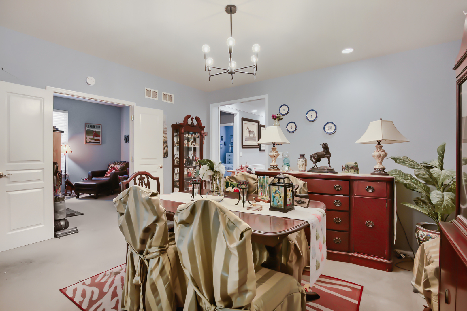 13300 Callan Drive Property Photo 3