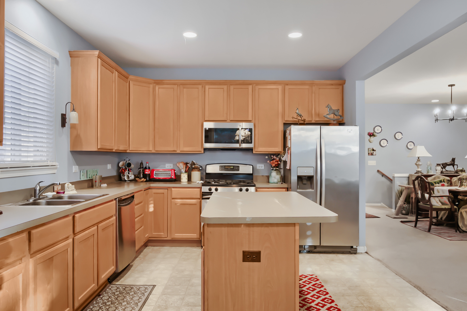 13300 Callan Drive Property Photo 4