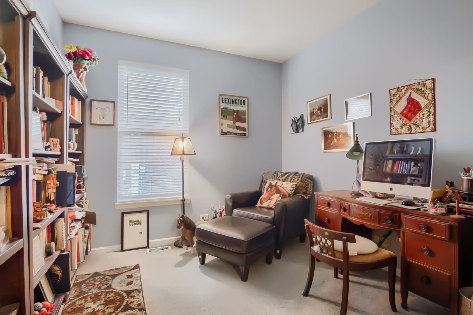 13300 Callan Drive Property Photo 6