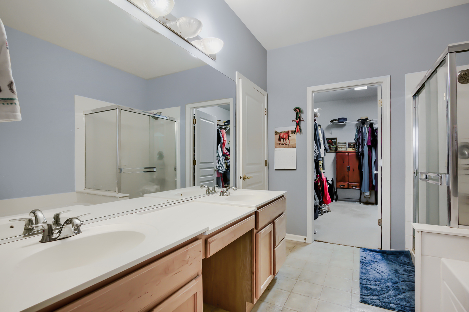13300 Callan Drive Property Photo 9