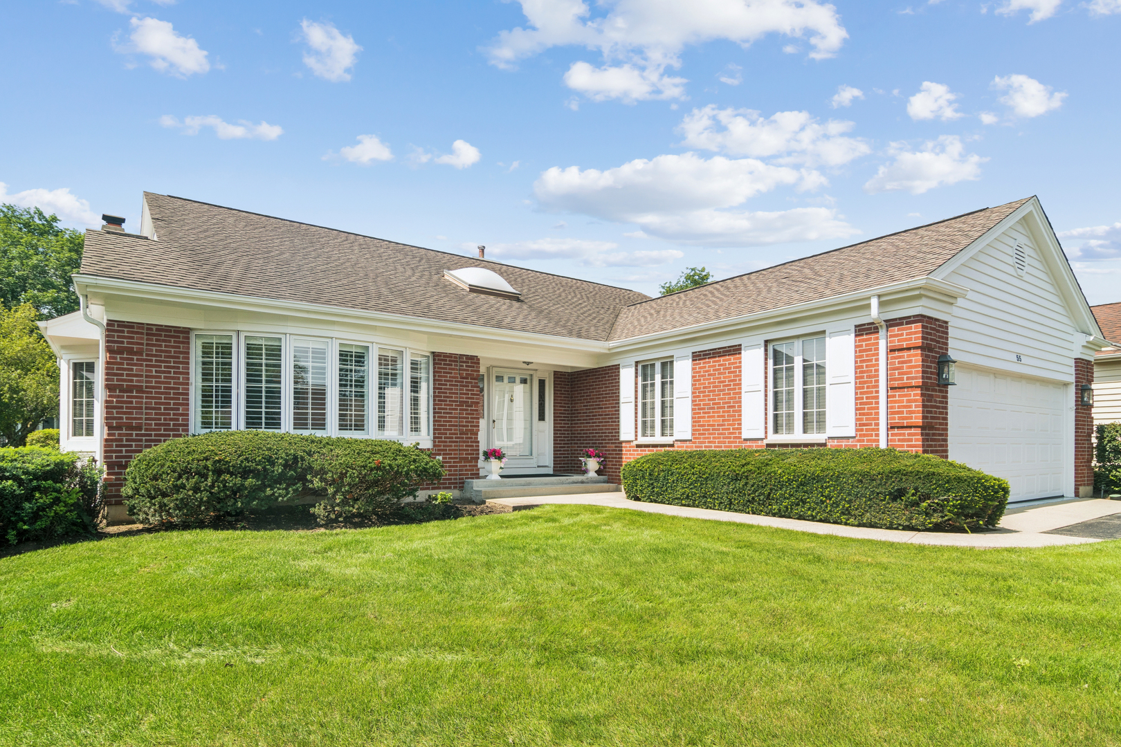 55 Brodick Lane Property Photo 1