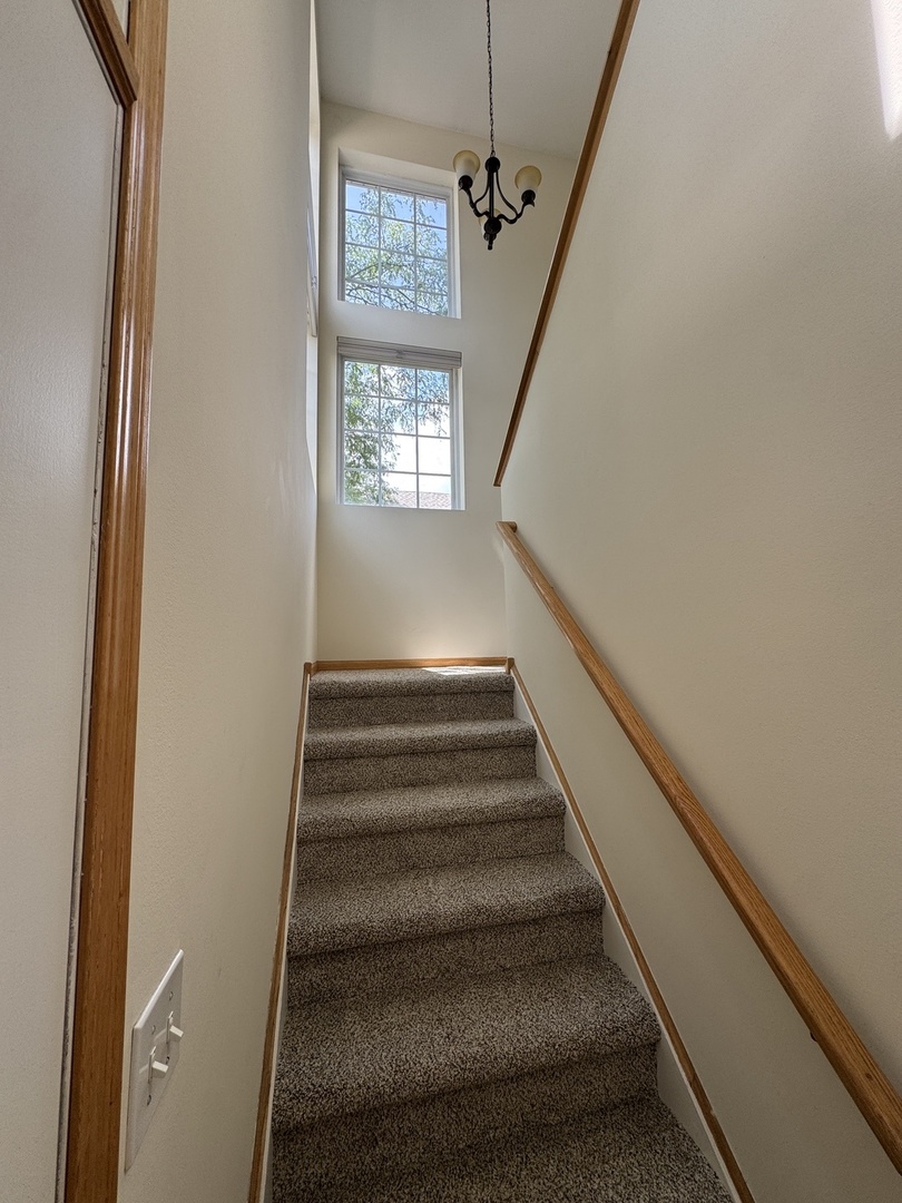 2268 Vanderbilt Drive 2268 Property Photo 4