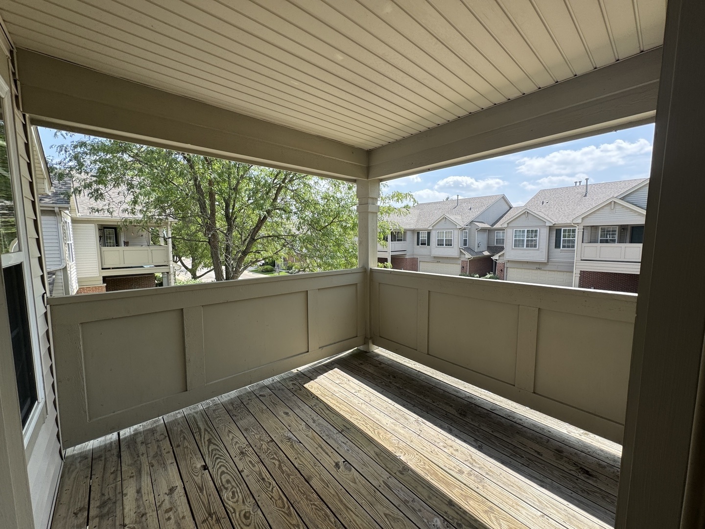 2268 Vanderbilt Drive 2268 Property Photo 5