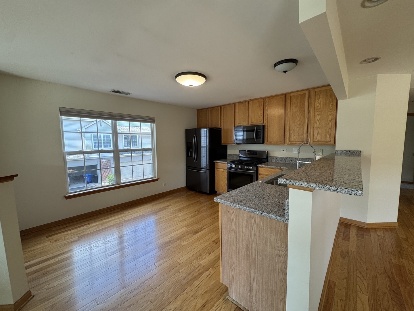 2268 Vanderbilt Drive 2268 Property Photo 6