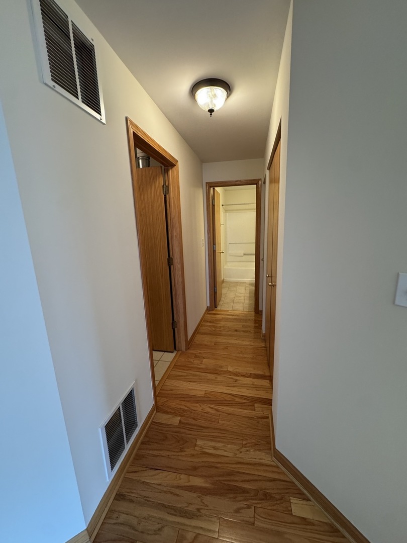 2268 Vanderbilt Drive 2268 Property Photo 11