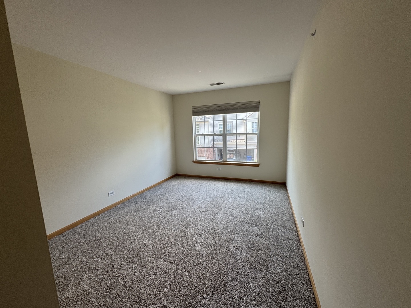 2268 Vanderbilt Drive 2268 Property Photo 12