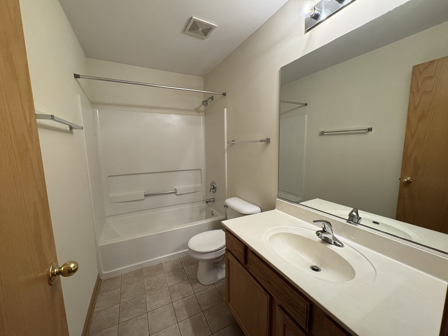 2268 Vanderbilt Drive 2268 Property Photo 13