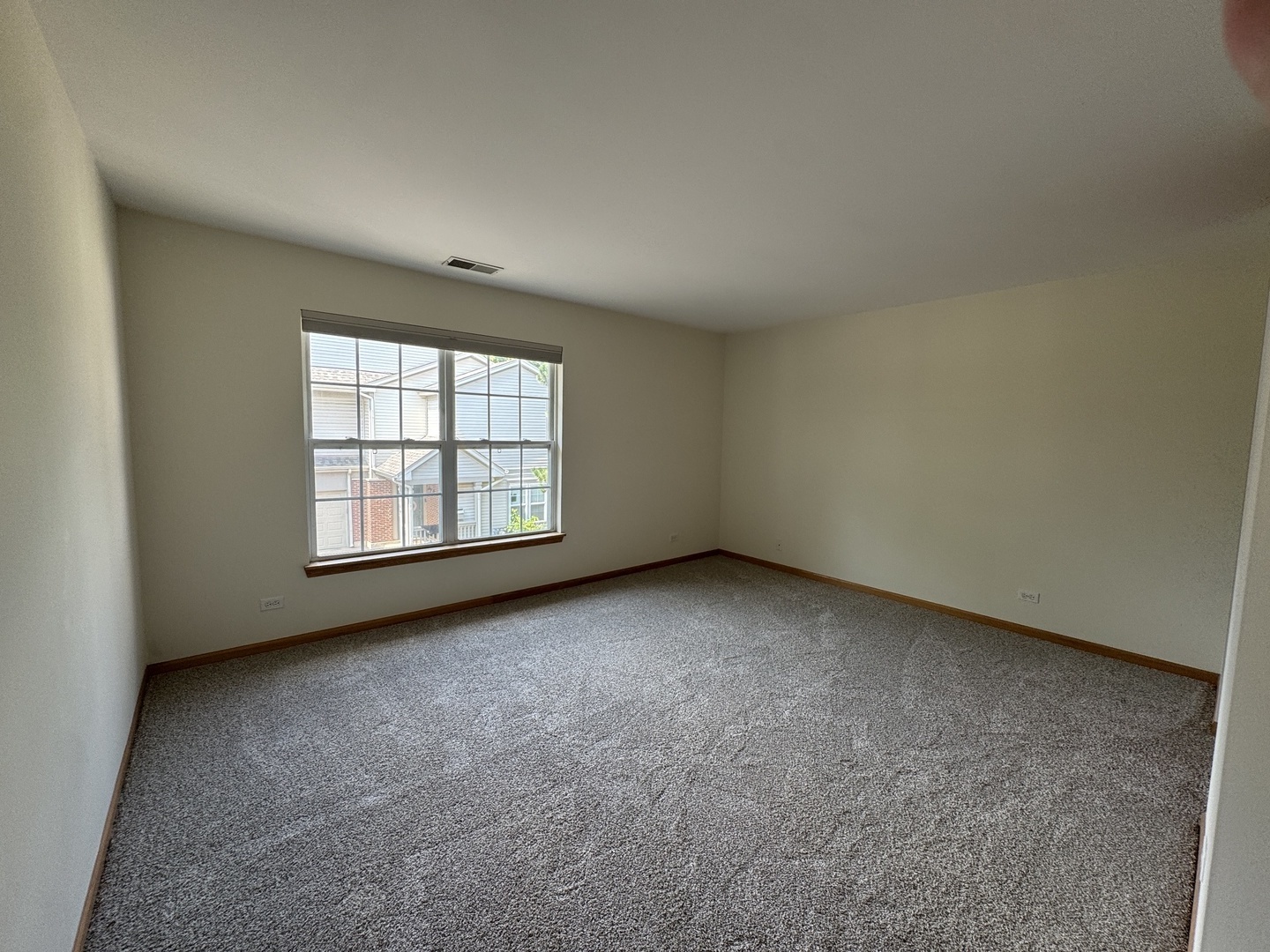 2268 Vanderbilt Drive 2268 Property Photo 14
