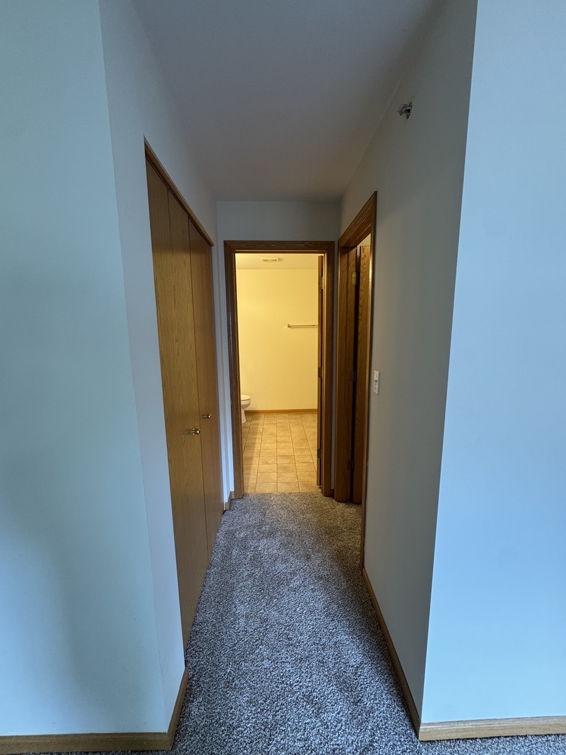 2268 Vanderbilt Drive 2268 Property Photo 15