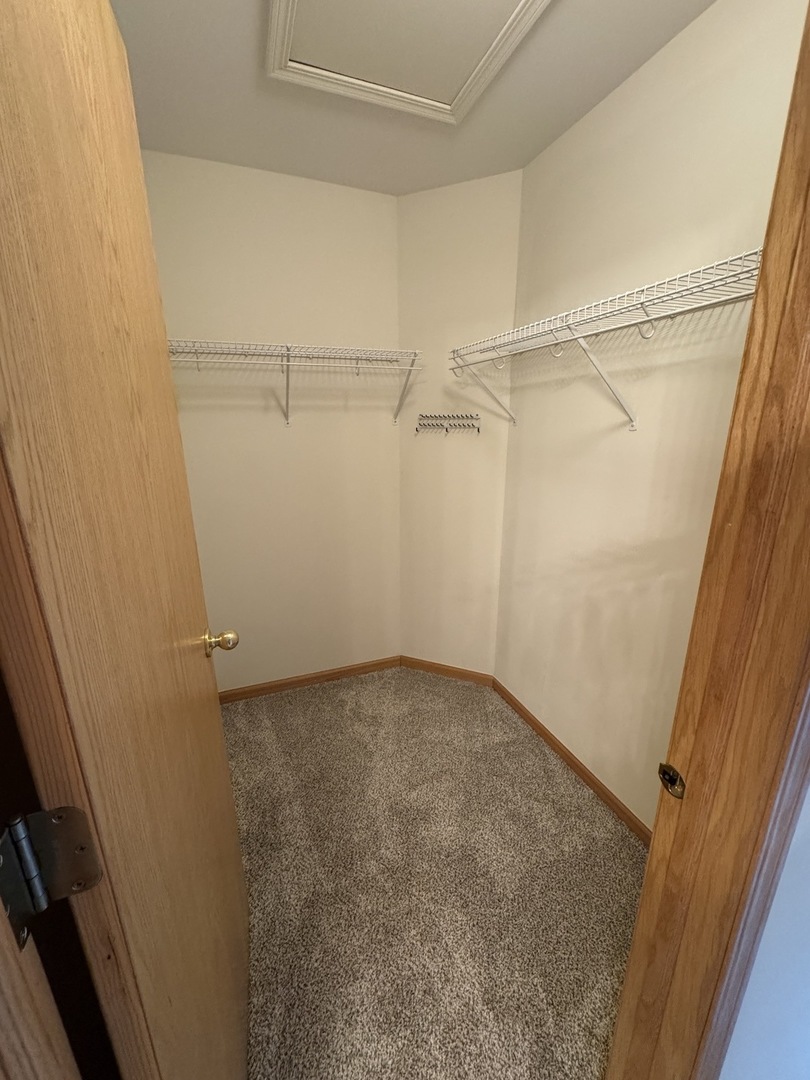 2268 Vanderbilt Drive 2268 Property Photo 16