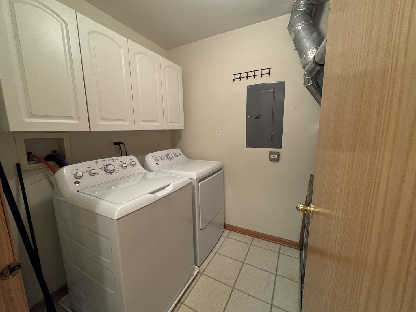 2268 Vanderbilt Drive 2268 Property Photo 19