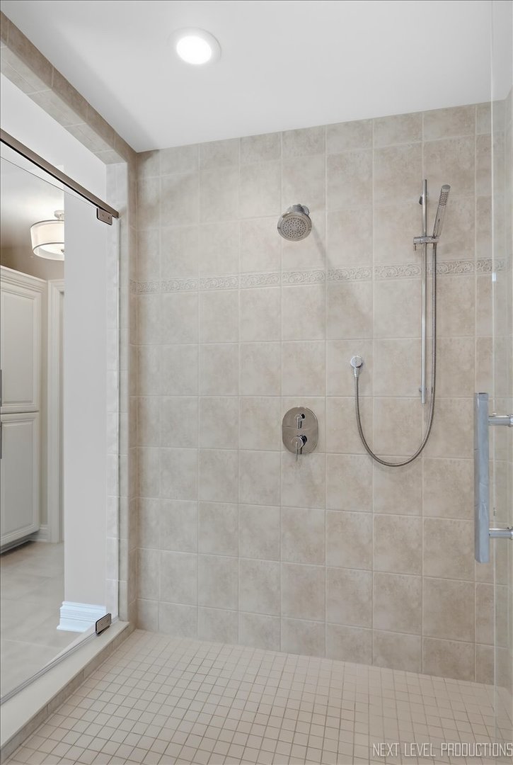 3016 Seiler Drive Property Photo 30