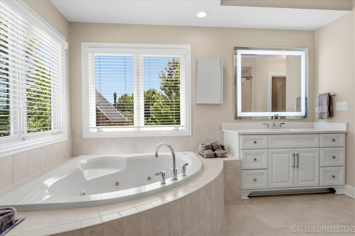 3016 Seiler Drive Property Photo 31