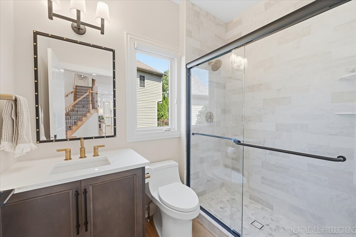 3016 Seiler Drive Property Photo 36