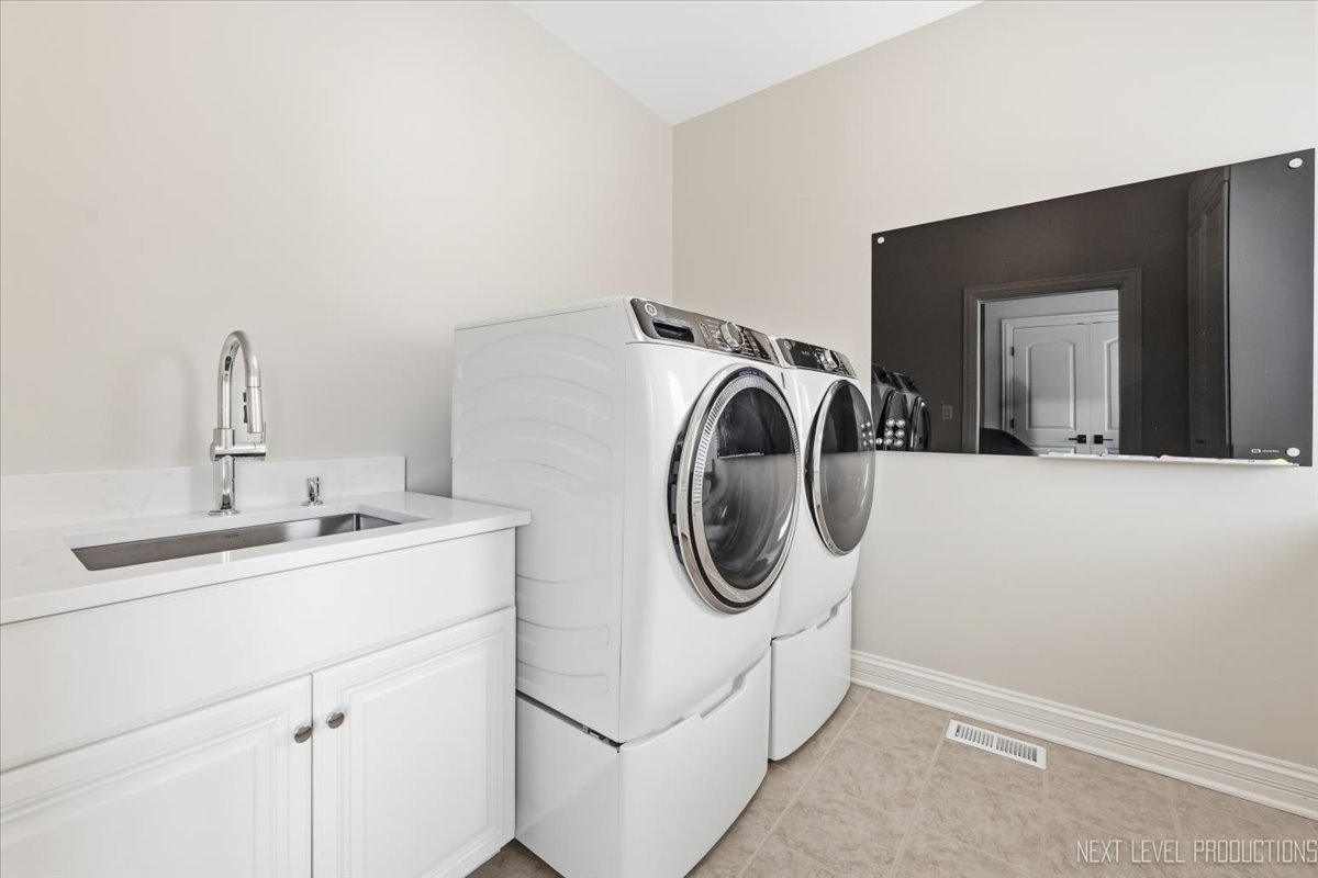 3016 Seiler Drive Property Photo 37