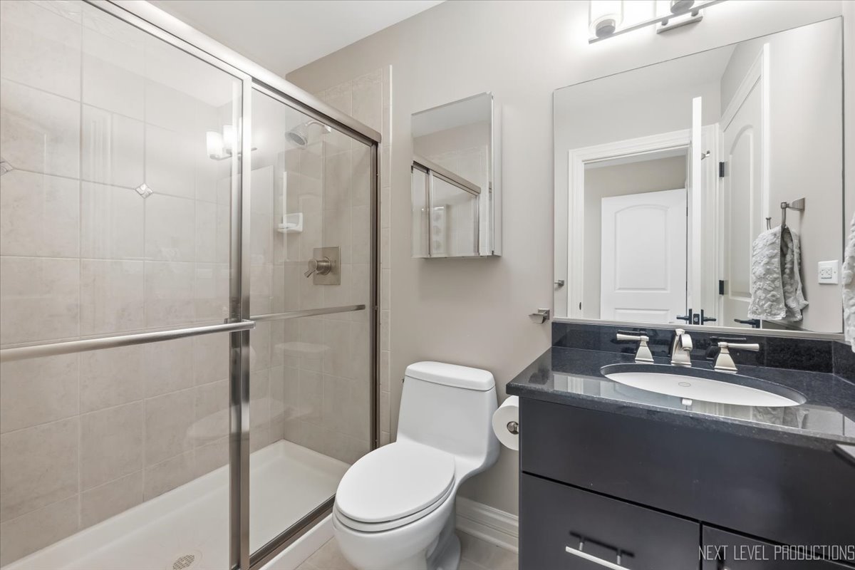 3016 Seiler Drive Property Photo 38