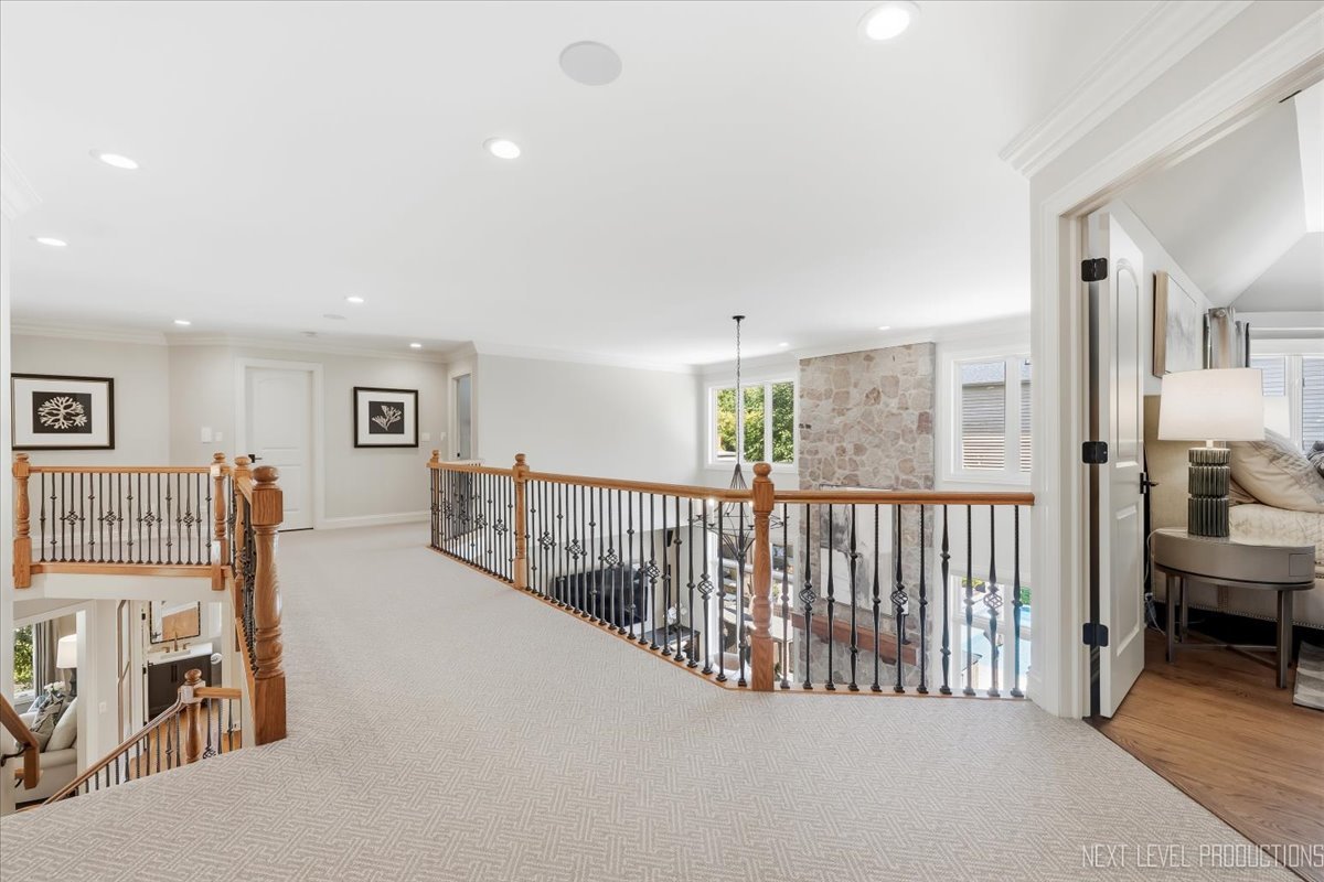 3016 Seiler Drive Property Photo 39