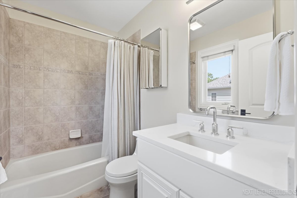 3016 Seiler Drive Property Photo 42