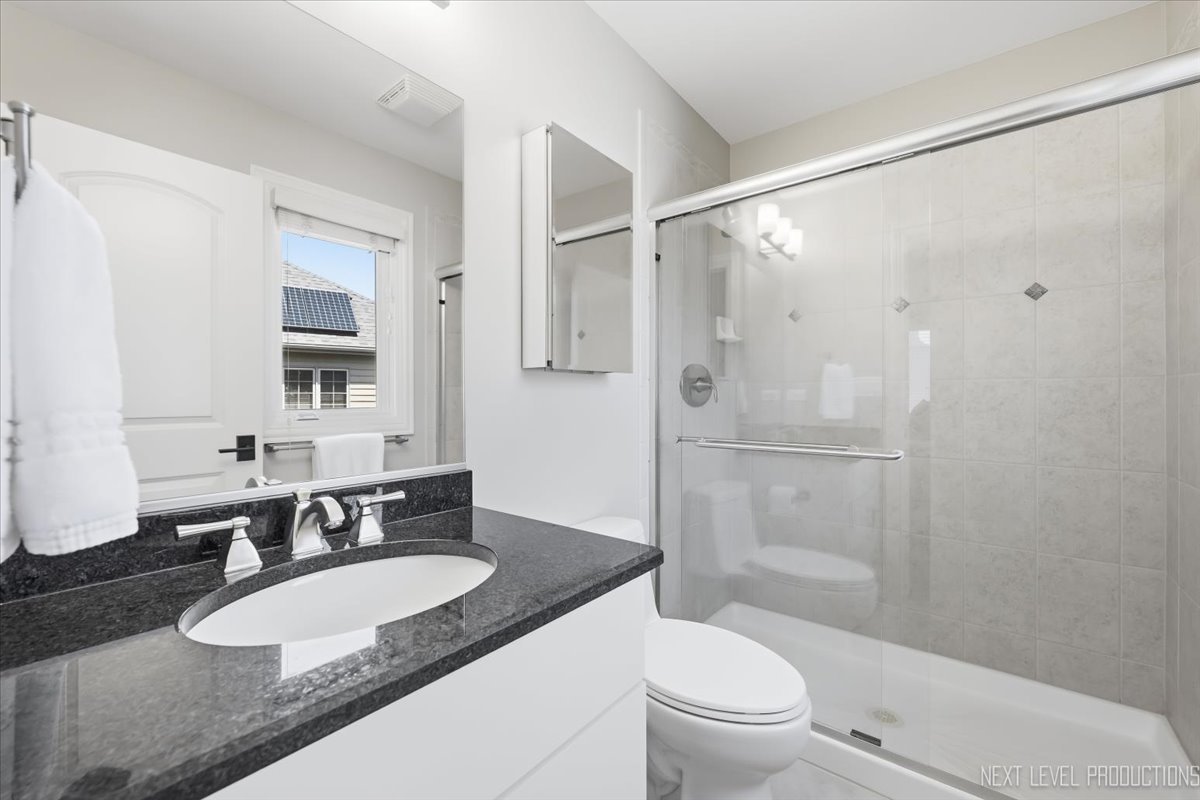 3016 Seiler Drive Property Photo 44