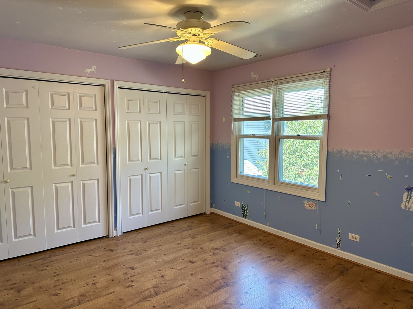 935 Victoria Drive 935 Property Photo 15