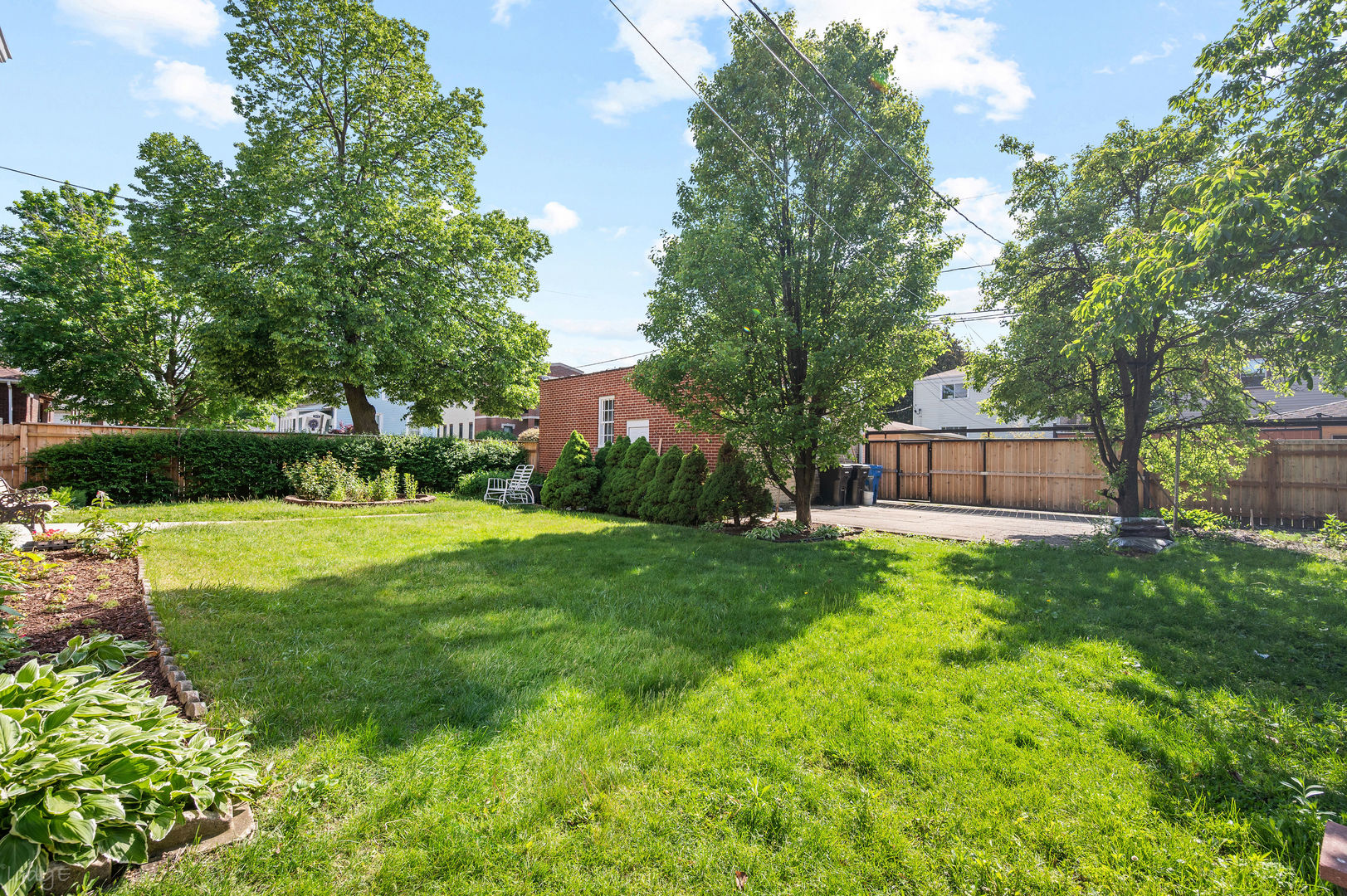 5100 N Long Avenue Property Photo 38