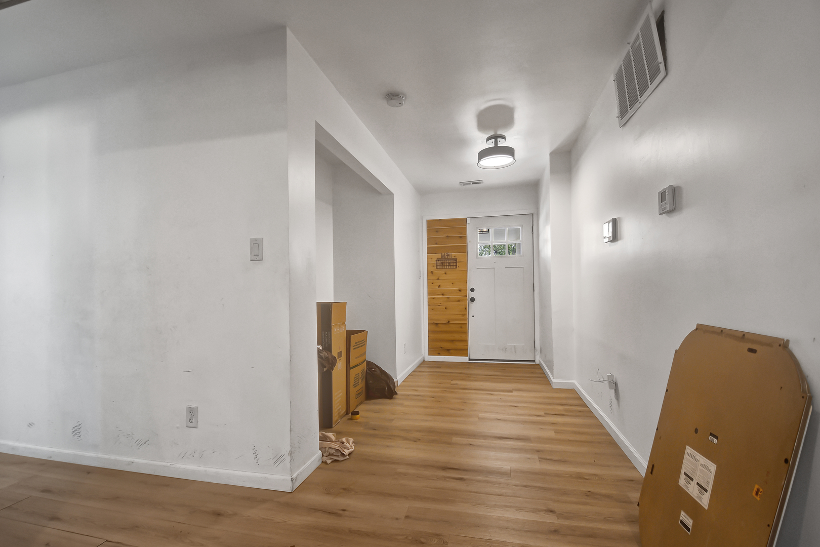 354 Winona Street Property Photo 2