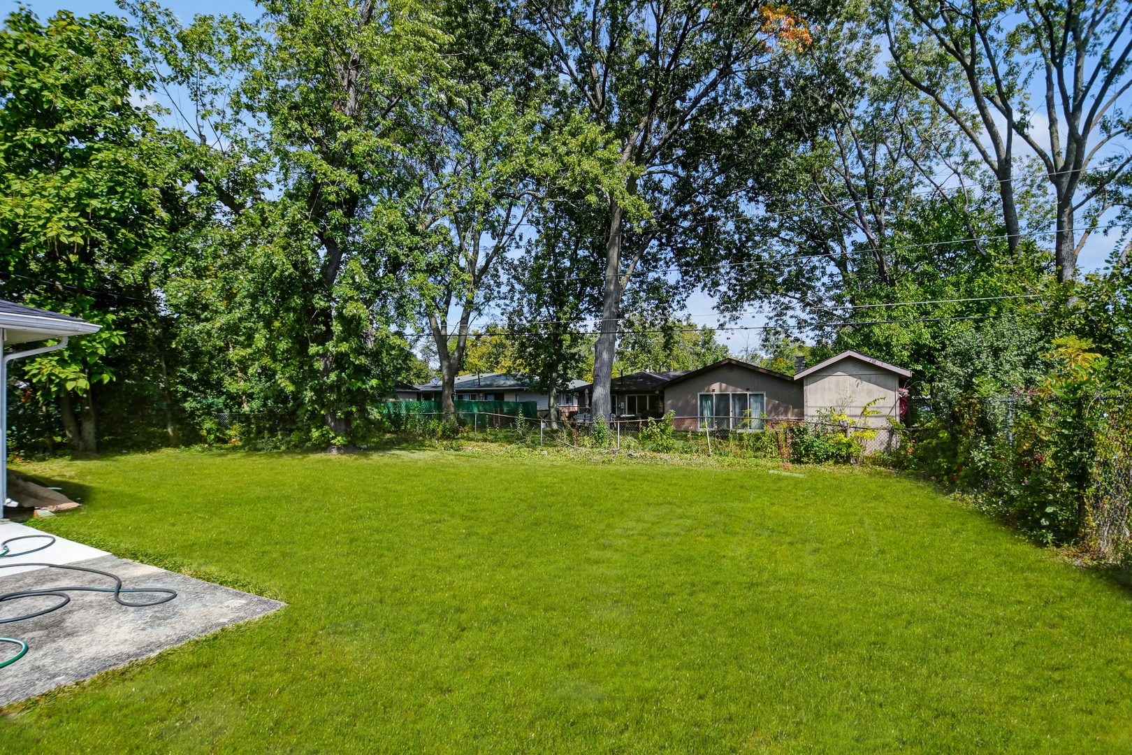 354 Winona Street Property Photo 18