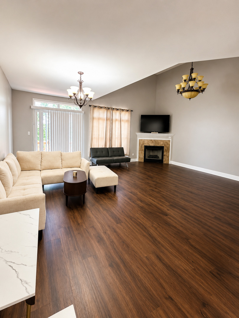5128 Tomcin Trail Property Photo 3